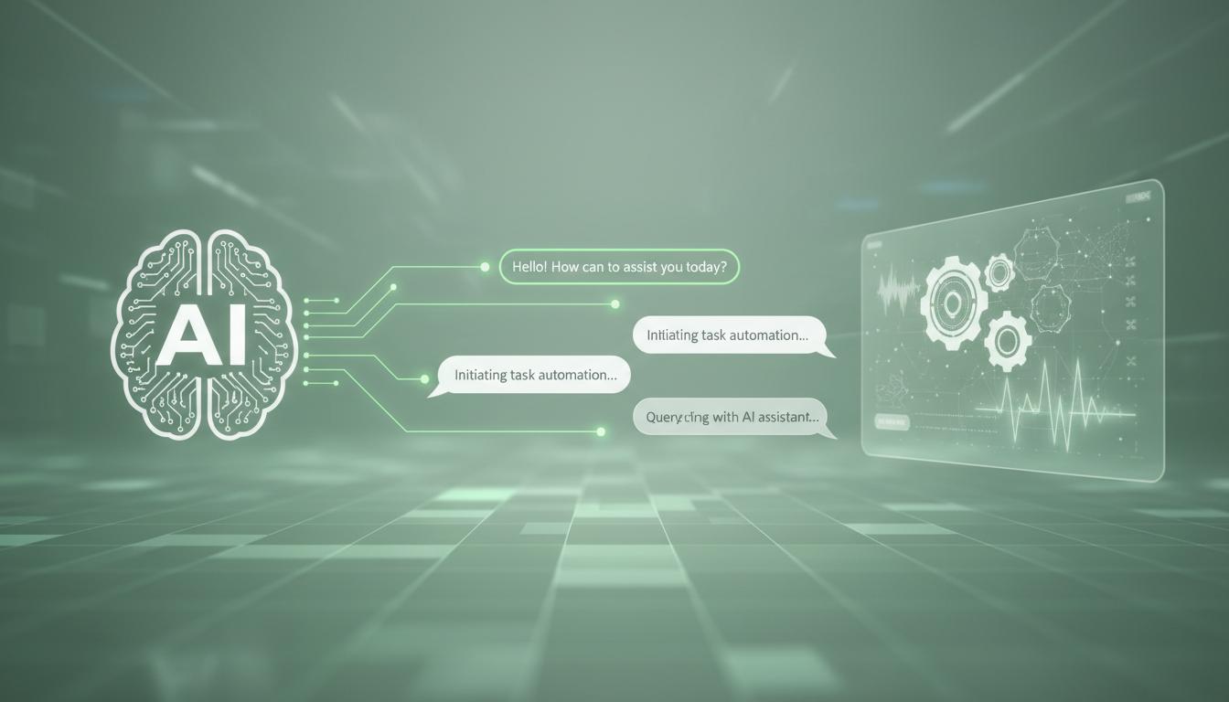 How Indian Service Businesses Use WhatsApp Bots to Handle FAQs Automatically